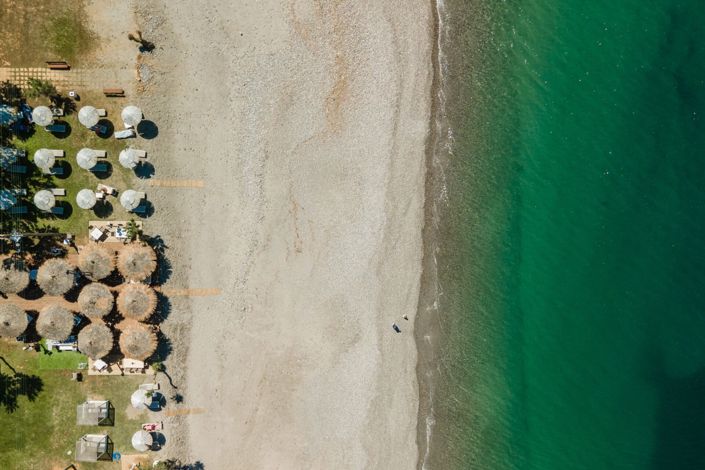 Image No.4-2 Bed Villa for sale