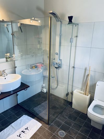 Image No.10-3 Bed Village House for sale