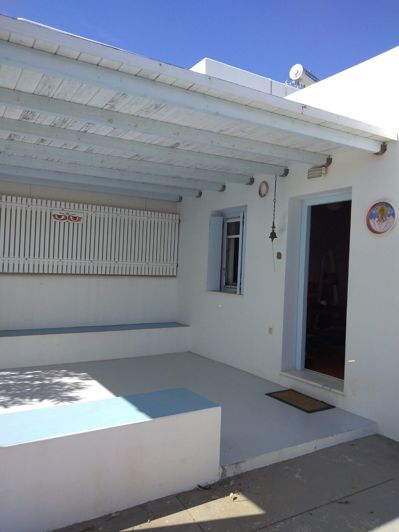 Image No.11-3 Bed Village House for sale