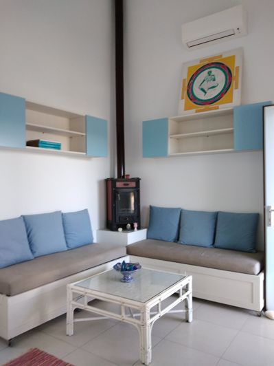 Image No.12-3 Bed Village House for sale