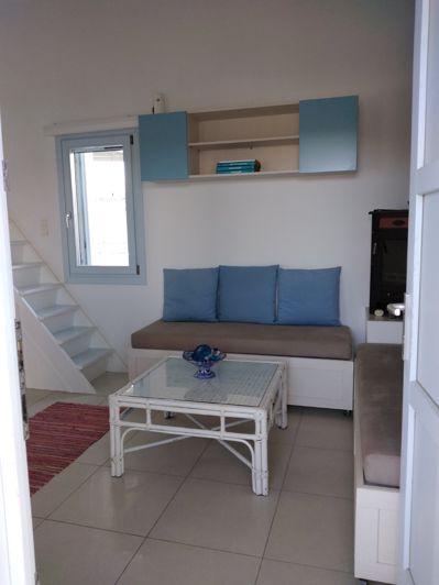 Image No.13-3 Bed Village House for sale