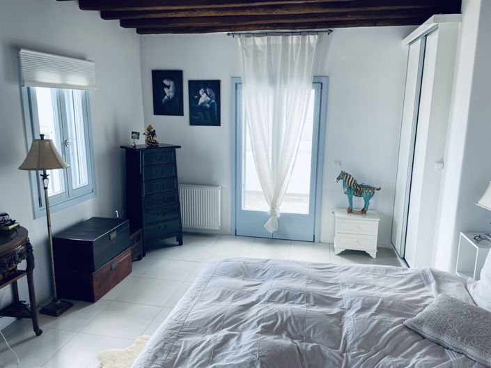 Image No.14-3 Bed Village House for sale