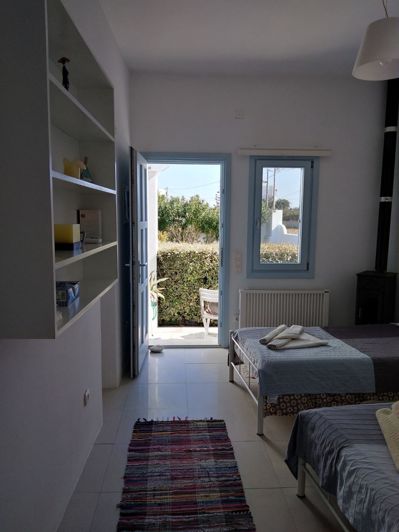 Image No.15-3 Bed Village House for sale