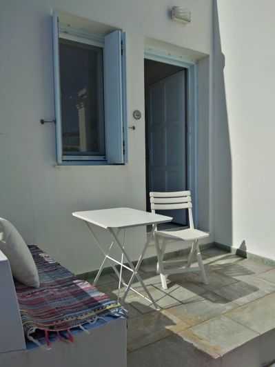 Image No.16-3 Bed Village House for sale