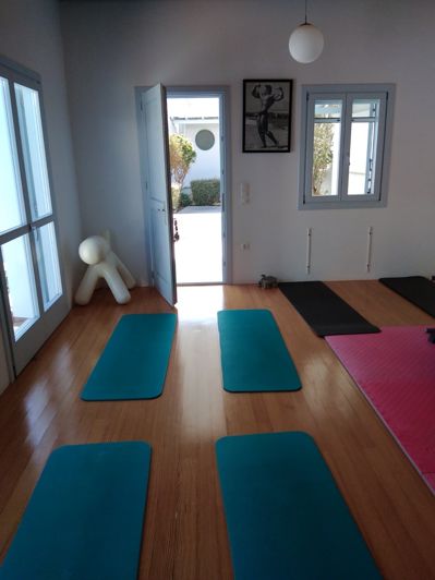 Image No.17-3 Bed Village House for sale