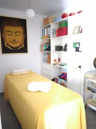 Image No.19-3 Bed Village House for sale