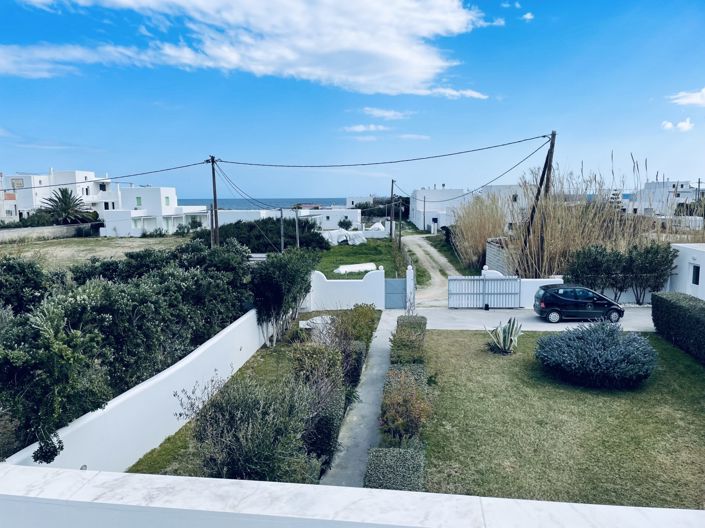 Image No.2-3 Bed Village House for sale