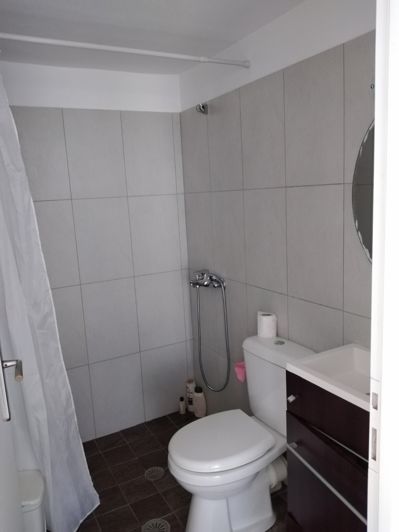 Image No.20-3 Bed Village House for sale