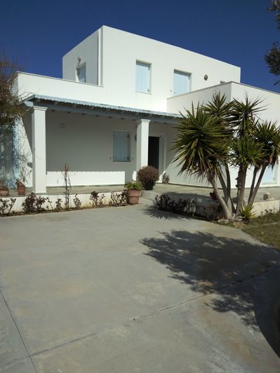 Image No.21-3 Bed Village House for sale