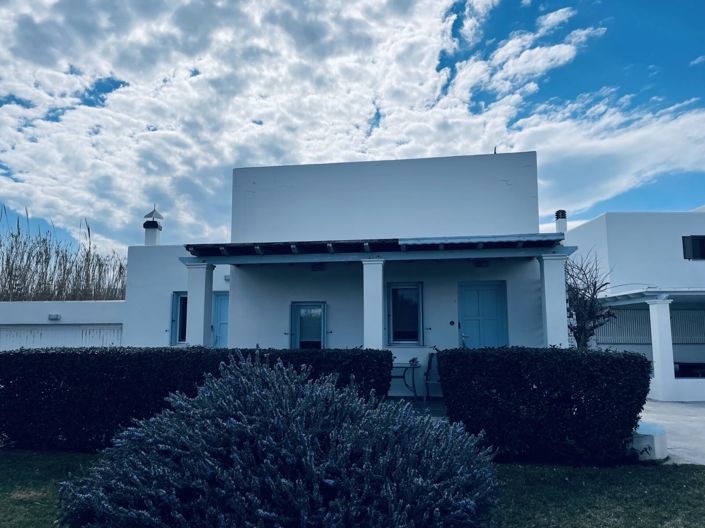 Image No.23-3 Bed Village House for sale