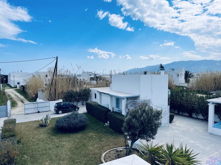 Image No.3-3 Bed Village House for sale