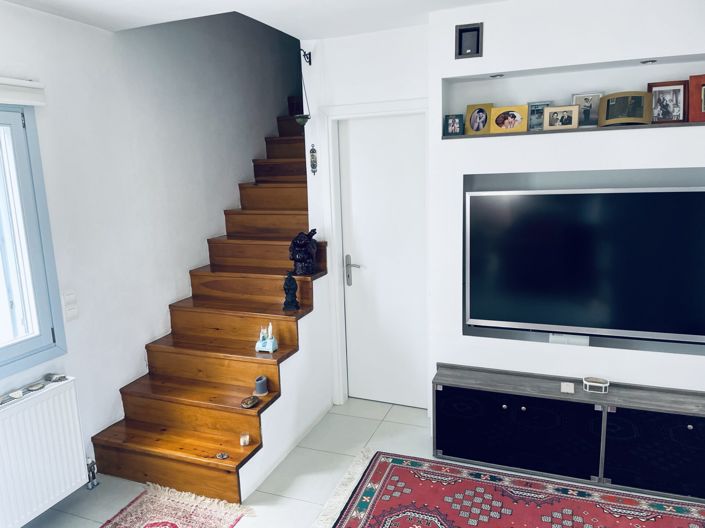 Image No.5-3 Bed Village House for sale