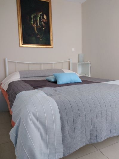 Image No.6-3 Bed Village House for sale