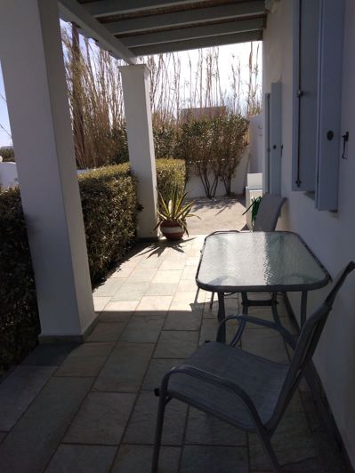 Image No.7-3 Bed Village House for sale