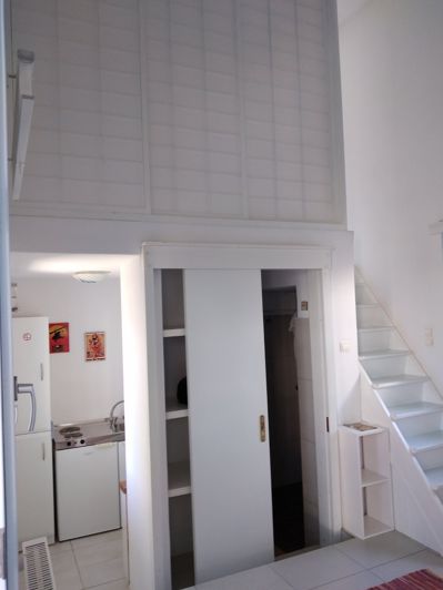 Image No.8-3 Bed Village House for sale