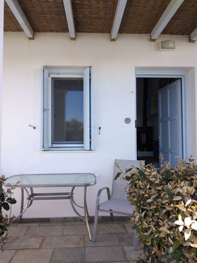 Image No.9-3 Bed Village House for sale