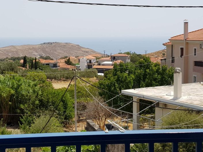 Image No.11-3 Bed Village House for sale