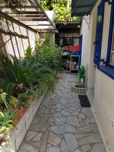 Image No.13-3 Bed Village House for sale