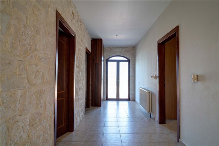 Image No.10-3 Bed Village House for sale