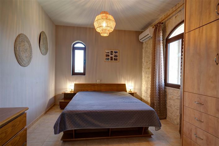 Image No.12-3 Bed Village House for sale