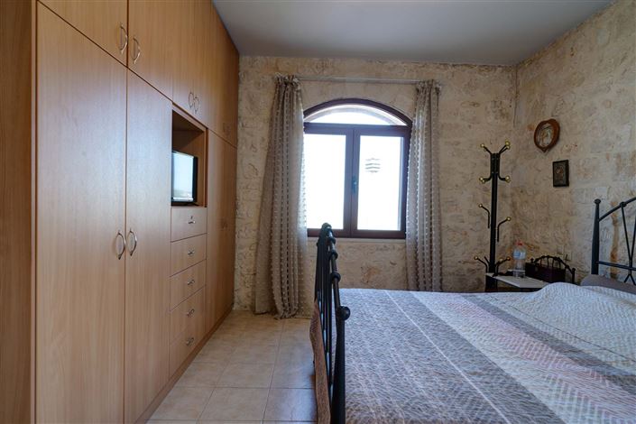 Image No.14-3 Bed Village House for sale