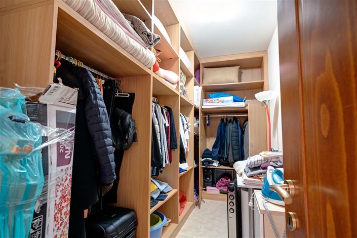 Image No.19-3 Bed Village House for sale