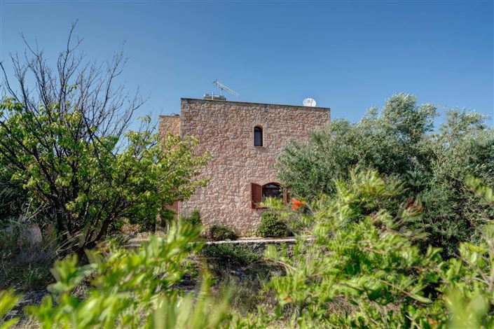 Image No.22-3 Bed Village House for sale