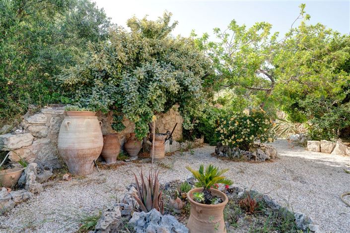 Image No.23-3 Bed Village House for sale