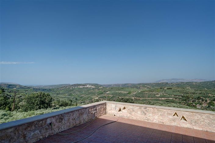 Image No.26-3 Bed Village House for sale