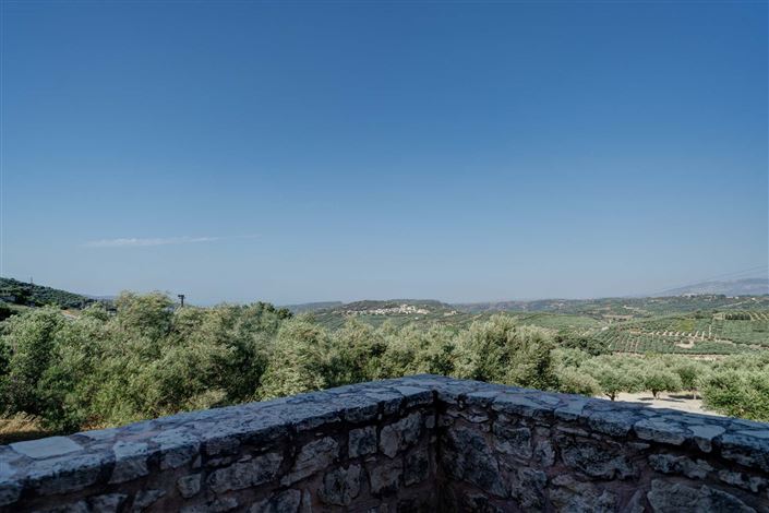 Image No.27-3 Bed Village House for sale