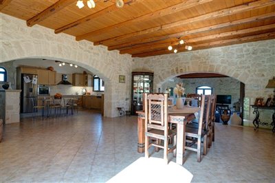 elxis-at-home-in-greece-crete-stone-house-53