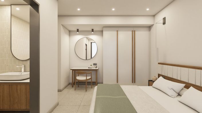 Image No.12-3 Bed Villa for sale