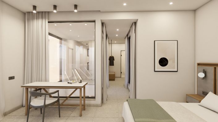 Image No.15-3 Bed Villa for sale