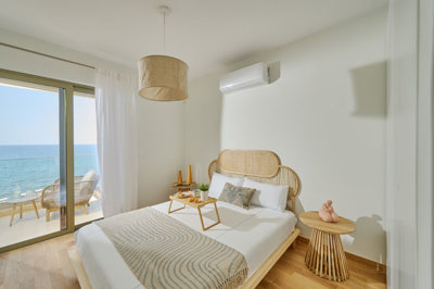 elxis-at-home-in-greece-crete-panorama-apartm