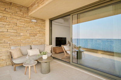 elxis-at-home-in-greece-crete-panorama-apartm