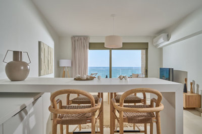 elxis-at-home-in-greece-crete-panorama-apartm