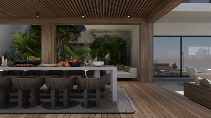 Image No.9-6 Bed Villa for sale