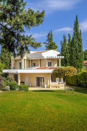 elxis-at-home-in-greecevillapefkochalkidiki-g