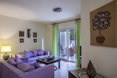 elxis-at-home-in-greecevillapefkochalkidiki-g