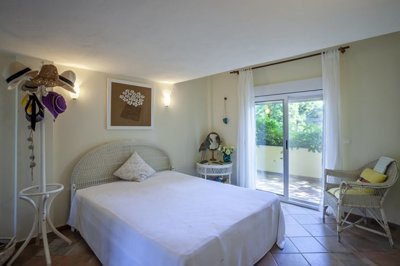 elxis-at-home-in-greecevillapefkochalkidiki-g