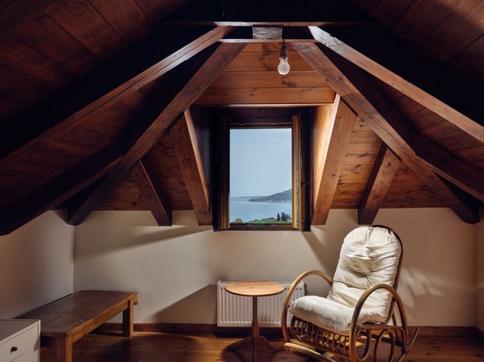 Image No.21-10 Bed Village House for sale