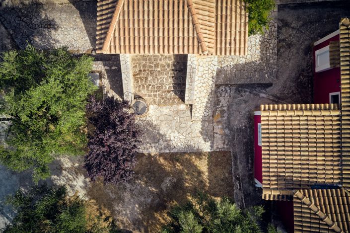 Image No.27-10 Bed Village House for sale