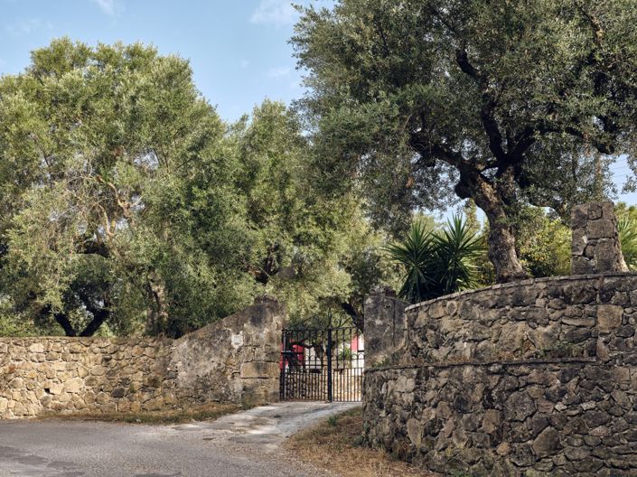 Image No.30-10 Bed Village House for sale