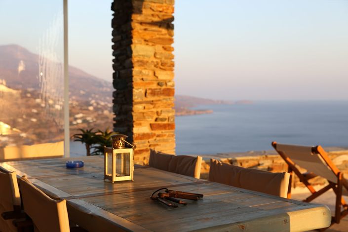 Image No.12-3 Bed Villa for sale