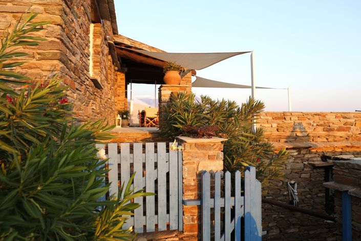 Image No.14-3 Bed Villa for sale