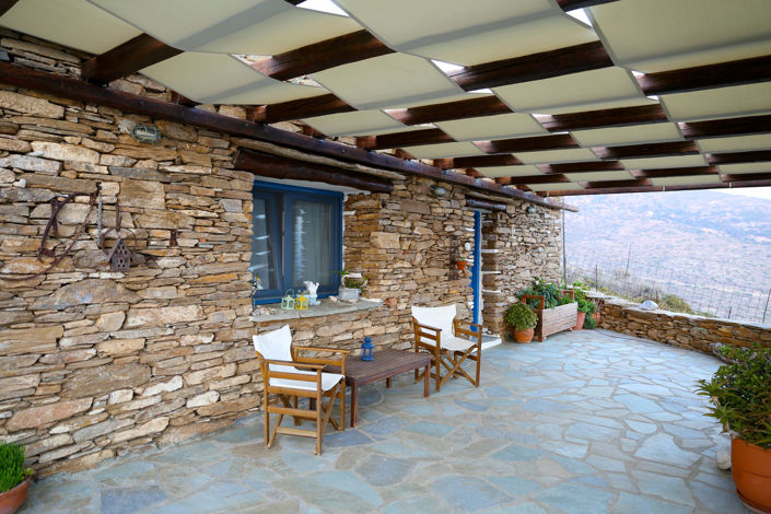 Image No.15-3 Bed Villa for sale