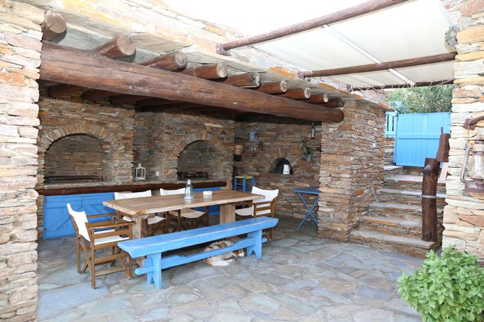 Image No.16-3 Bed Villa for sale