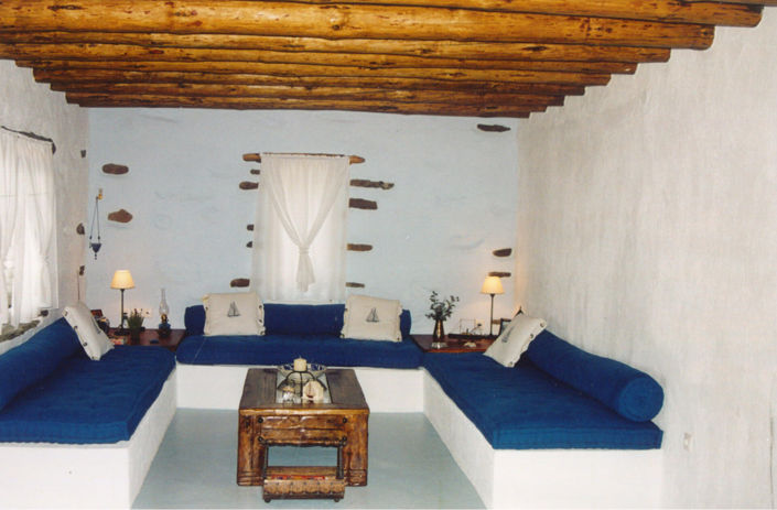 Image No.18-3 Bed Villa for sale