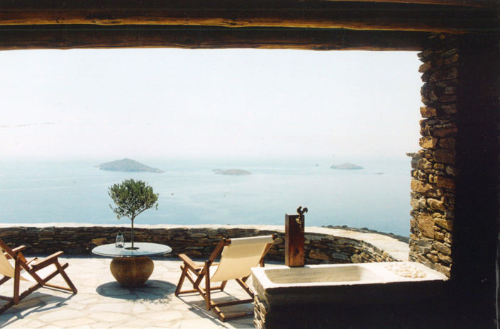 Image No.20-3 Bed Villa for sale