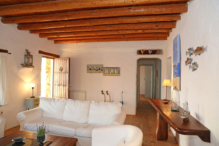 Image No.4-3 Bed Villa for sale